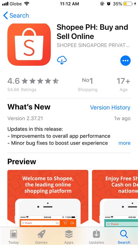 shopee ph|Shopee PH: Shop this 6.6.